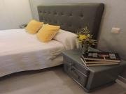 Location de particuliers � particuliers Chambres d'h�tes du Moulin du Barthas entre Castres et Albi Chambres d'hotes Tarn photo 11