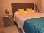 Location de particuliers � particuliers Chambres d'h�tes du Moulin du Barthas entre Castres et Albi Chambres d'hotes Tarn photo 12