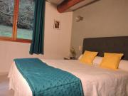 Location de particuliers � particuliers Chambres d'h�tes du Moulin du Barthas entre Castres et Albi Chambres d'hotes Tarn photo 13