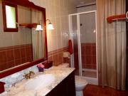 Location de particuliers � particuliers Chambres d'h�tes du Moulin du Barthas entre Castres et Albi Chambres d'hotes Tarn photo 4