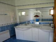 Location de particuliers � particuliers Chambres d'h�tes du Moulin du Barthas entre Castres et Albi Chambres d'hotes Tarn photo 5