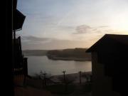 Location de particuliers � particuliers STUDIO BORD DE MER POUR 2 PERSONNES  Location saisonni�re Landes photo 10