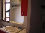 Location de particuliers � particuliers STUDIO BORD DE MER POUR 2 PERSONNES  Location saisonni�re Landes photo 4