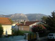 Location de particuliers � particuliers Chambres en location � Toulon, quartier de l'Aguillon, quartier r�sidentiel Location saisonni�re Var photo 10