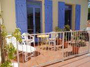 Location de particuliers � particuliers Chambres en location � Toulon, quartier de l'Aguillon, quartier r�sidentiel Location saisonni�re Var photo 8