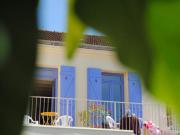 Location de particuliers � particuliers Chambres en location � Toulon, quartier de l'Aguillon, quartier r�sidentiel Location saisonni�re Var photo 9