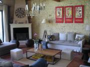 Location de particuliers � particuliers Chambres d'hotes proche saint Emilion Chambres d'hotes Gironde photo 5