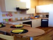 Location de particuliers � particuliers T1 22m2 3 pers Marseille Centre pr�s de la Conception Location saisonni�re Bouches du rh�ne photo 4