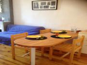 Location de particuliers � particuliers T1 22m2 3 pers Marseille Centre pr�s de la Conception Location saisonni�re Bouches du rh�ne photo 5