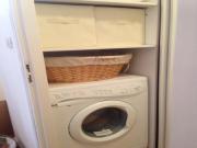 Location de particuliers � particuliers T1 22m2 3 pers Marseille Centre pr�s de la Conception Location saisonni�re Bouches du rh�ne photo 7