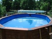 Location de particuliers � particuliers Chambres et table d'h�tes Eco responsable en Sud Ard�che Chambres d'hotes Ard�che photo 10