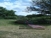 Location de particuliers � particuliers Chambres et table d'h�tes Eco responsable en Sud Ard�che Chambres d'hotes Ard�che photo 11