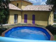 Location de particuliers � particuliers Chambres et table d'h�tes Eco responsable en Sud Ard�che Chambres d'hotes Ard�che photo 12