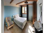 Location de particuliers � particuliers Chambres et table d'h�tes Eco responsable en Sud Ard�che Chambres d'hotes Ard�che photo 4