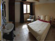 Location de particuliers � particuliers Chambres et table d'h�tes Eco responsable en Sud Ard�che Chambres d'hotes Ard�che photo 5