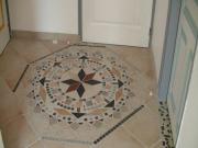 Location de particuliers � particuliers Chambres et table d'h�tes Eco responsable en Sud Ard�che Chambres d'hotes Ard�che photo 9