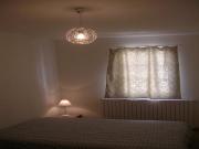 Location de particuliers � particuliers Vacances en Pays d'Arles, ancien quartier du cirque romain Location saisonni�re Bouches du rh�ne photo 10