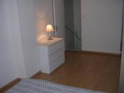 Location de particuliers � particuliers Vacances en Pays d'Arles, ancien quartier du cirque romain Location saisonni�re Bouches du rh�ne photo 2