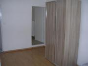 Location de particuliers � particuliers Vacances en Pays d'Arles, ancien quartier du cirque romain Location saisonni�re Bouches du rh�ne photo 3