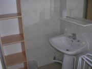 Location de particuliers � particuliers Vacances en Pays d'Arles, ancien quartier du cirque romain Location saisonni�re Bouches du rh�ne photo 4