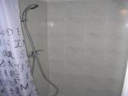 Location de particuliers � particuliers Vacances en Pays d'Arles, ancien quartier du cirque romain Location saisonni�re Bouches du rh�ne photo 5