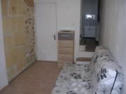 Location de particuliers � particuliers Vacances en Pays d'Arles, ancien quartier du cirque romain Location saisonni�re Bouches du rh�ne photo 7