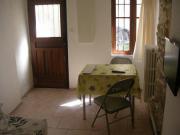 Location de particuliers � particuliers Vacances en Pays d'Arles, ancien quartier du cirque romain Location saisonni�re Bouches du rh�ne photo 8