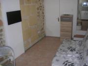Location de particuliers � particuliers Vacances en Pays d'Arles, ancien quartier du cirque romain Location saisonni�re Bouches du rh�ne photo 9