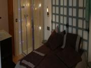 Location de particuliers � particuliers Chambres d�h�tes sanary six fours 5 min de la plage de Bonnegr�ce Chambres d'hotes Var photo 2