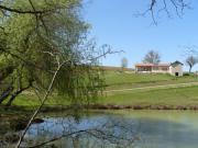 Location de particuliers � particuliers DOMAINE DE MONBOUROU Chambres d'hotes Tarn et Garonne photo 3