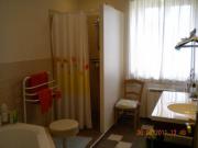 Location de particuliers � particuliers DOMAINE DE MONBOUROU Chambres d'hotes Tarn et Garonne photo 6