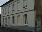 Location de particuliers � particuliers 27220 Chambres d'hotes Eure photo 2