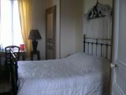 Location de particuliers � particuliers 27220 Chambres d'hotes Eure photo 6