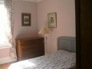 Location de particuliers � particuliers 27220 Chambres d'hotes Eure photo 7