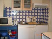 Location de particuliers � particuliers Gite � la campagne et pr�s de Limoges  G�te Haute Vienne photo 3