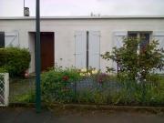 Location de particuliers � particuliers A 15MN D'EURONISNEY,35MN PARIS,MAISON DE PLAIN-PIED 100M2 Location saisonni�re Seine et Marne photo 4