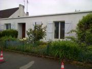 Location de particuliers � particuliers A 15MN D'EURONISNEY,35MN PARIS,MAISON DE PLAIN-PIED 100M2 Location saisonni�re Seine et Marne photo 5