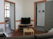 Location de particuliers � particuliers Location pr�s du zoo de Beauval en Sologne Location saisonni�re Loir et Cher photo 6