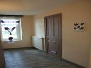 Location de particuliers � particuliers Location pr�s du zoo de Beauval en Sologne Location saisonni�re Loir et Cher photo 7
