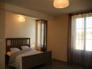 Location de particuliers � particuliers Location pr�s du zoo de Beauval en Sologne Location saisonni�re Loir et Cher photo 8