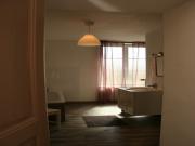 Location de particuliers � particuliers Location pr�s du zoo de Beauval en Sologne Location saisonni�re Loir et Cher photo 9