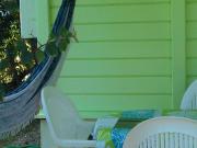 Location de particuliers � particuliers BUNGALOWS KOKIYAJ A 2 MINUTES DE LA PLAGE Location saisonni�re Martinique photo 8