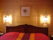 Location de particuliers � particuliers Gites dans village au calme entre Colmar et Strasbourg G�te Haut Rhin photo 2