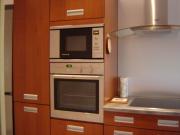 Location de particuliers � particuliers Gites dans village au calme entre Colmar et Strasbourg G�te Haut Rhin photo 3