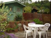 Location de particuliers � particuliers Gites dans village au calme entre Colmar et Strasbourg G�te Haut Rhin photo 5