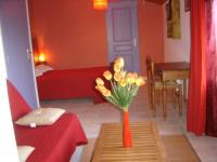 Location de particuliers � particuliers GITE L'AMOURIE G�te Ard�che photo 2