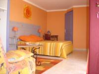 Location de particuliers � particuliers GITE L'AMOURIE G�te Ard�che photo 3