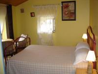 Location de particuliers � particuliers GITE L'AMOURIE G�te Ard�che photo 4