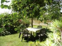 Location de particuliers � particuliers GITE L'AMOURIE G�te Ard�che photo 6