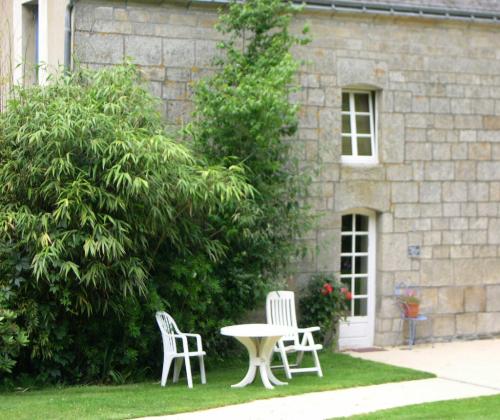 Location de particuliers � particuliers Chambres d'h�tes Ferme de Lintever au coeur de la Bretagne Chambres d'hotes Morbihan